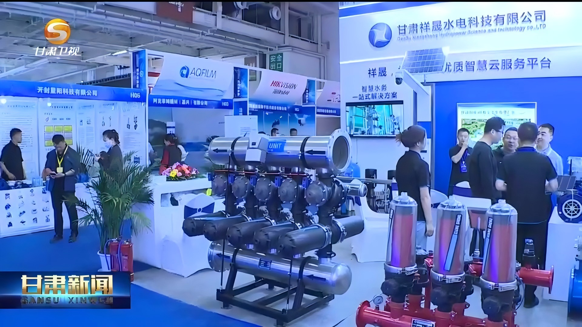 xinwen4